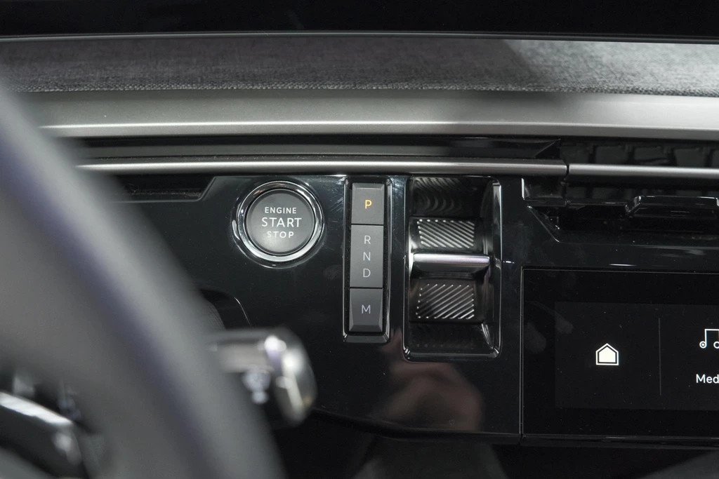 Peugeot 5008 – foto 33