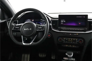 Kia ProCeed – thumbnail 33