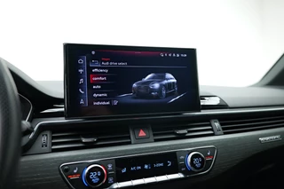 Audi A4 – thumbnail 26