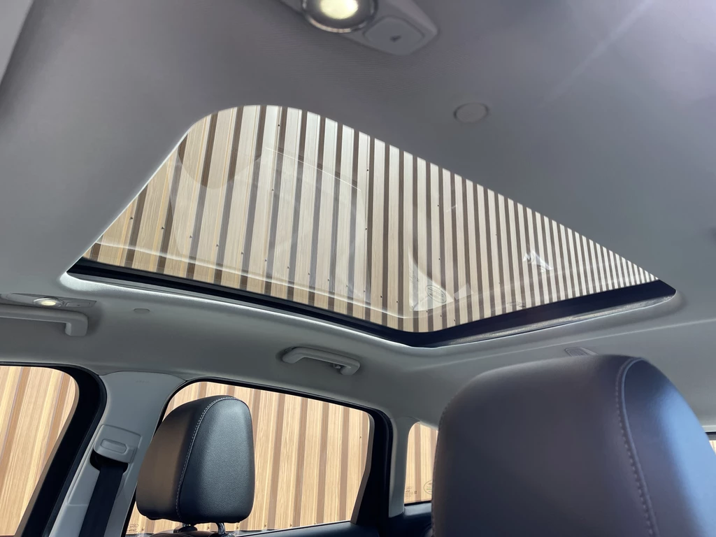 Ford C-MAX – foto 9
