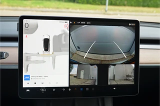 Tesla Model Y – thumbnail 24