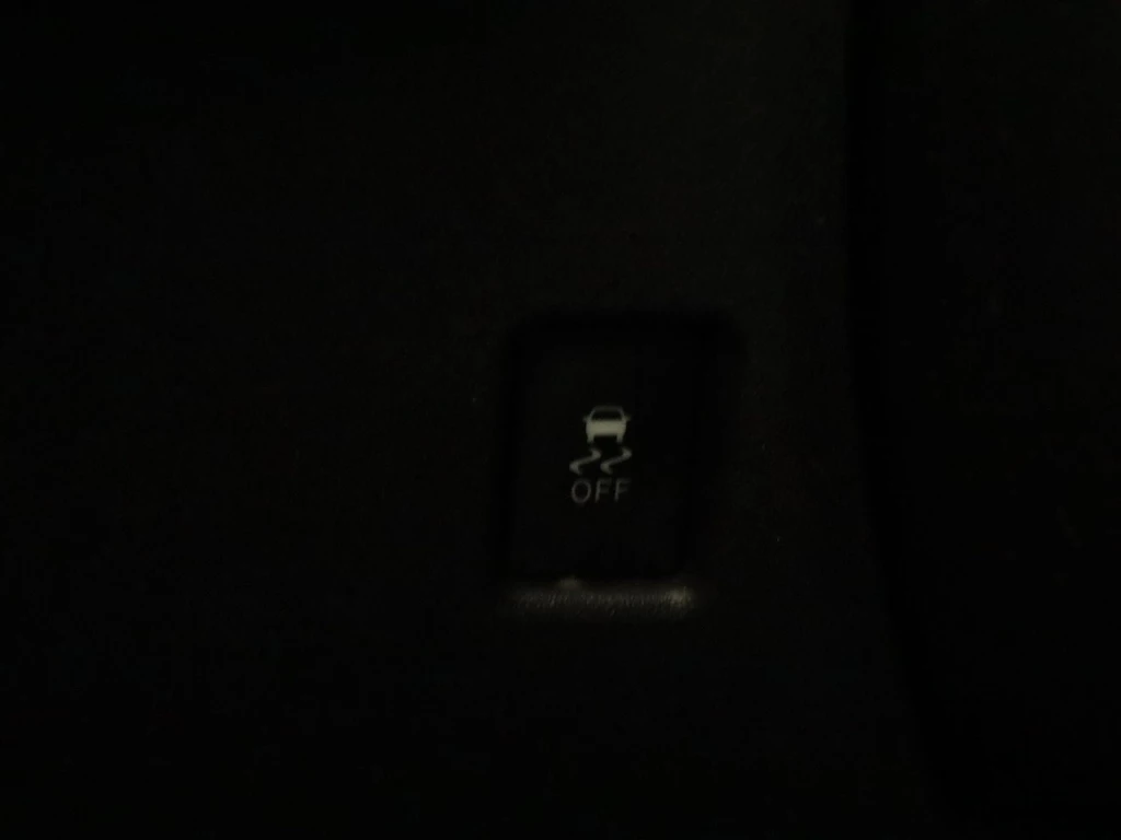 Toyota Aygo – foto 18