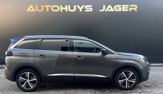 Peugeot 5008 – thumbnail 6