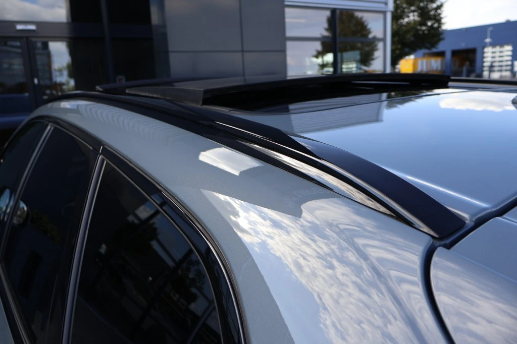 Volvo XC60 – foto 62