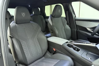 Peugeot 5008 – thumbnail 15