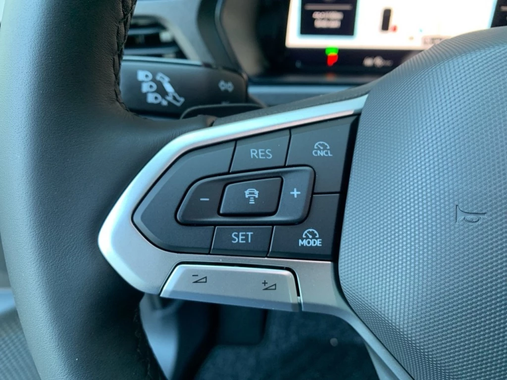 Volkswagen Caddy – foto 14