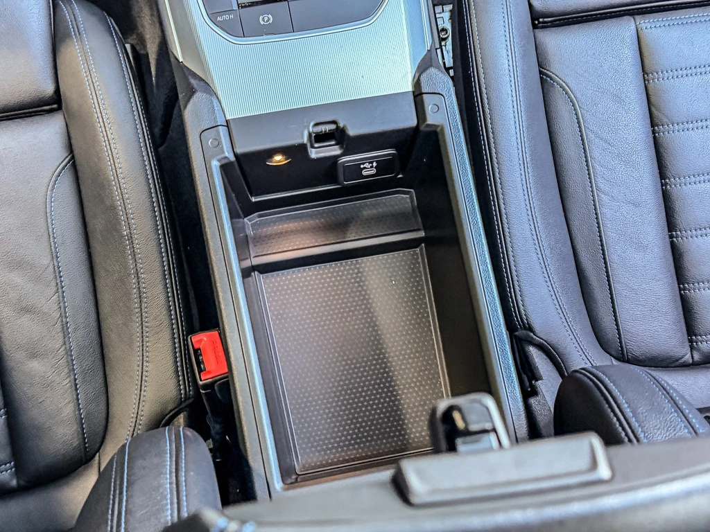 BMW 3 Serie – foto 76