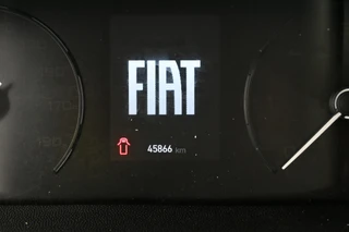 Fiat Ducato – thumbnail 14