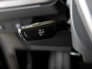 Audi Q4 e-tron – thumbnail 27