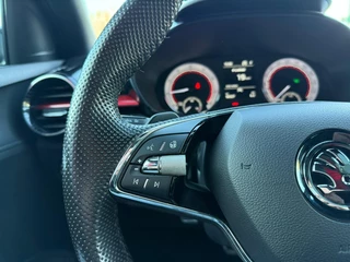 Škoda Fabia – thumbnail 15