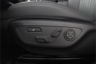 Kia Seltos – thumbnail 52