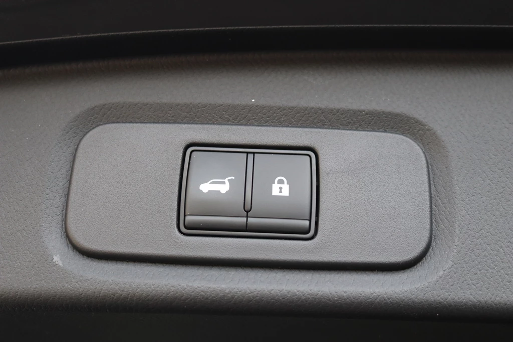 Nissan QASHQAI – foto 34