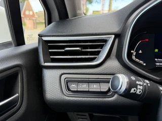 Renault Clio – thumbnail 29