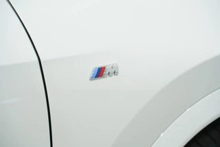 BMW X1 – thumbnail 24