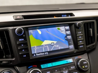 Toyota RAV4 – thumbnail 10