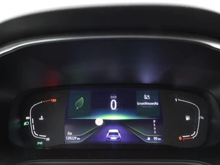 Renault Mégane Estate – thumbnail 51