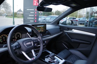 Audi Q5 – thumbnail 8