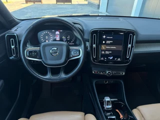 Volvo XC40 – thumbnail 17