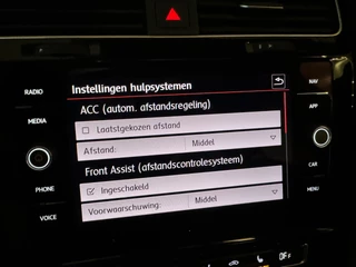 Volkswagen Golf – thumbnail 36