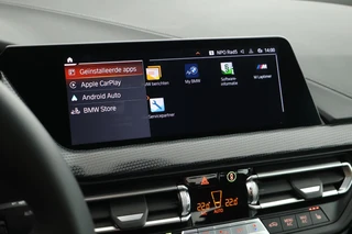 BMW 2 Serie – thumbnail 25