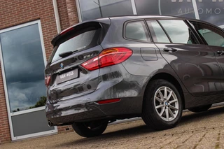 BMW 2 Serie – thumbnail 6