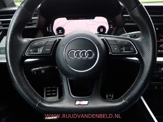 Audi A3 – thumbnail 20