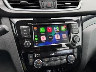 Nissan QASHQAI – thumbnail 13