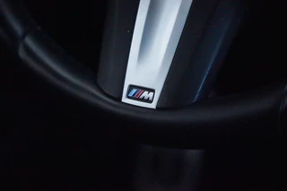 BMW 5 Serie – thumbnail 20