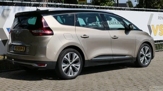 Renault Grand Scénic – thumbnail 4