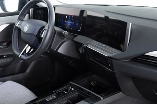 Opel Astra – thumbnail 9