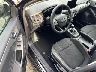 Ford Focus – thumbnail 17