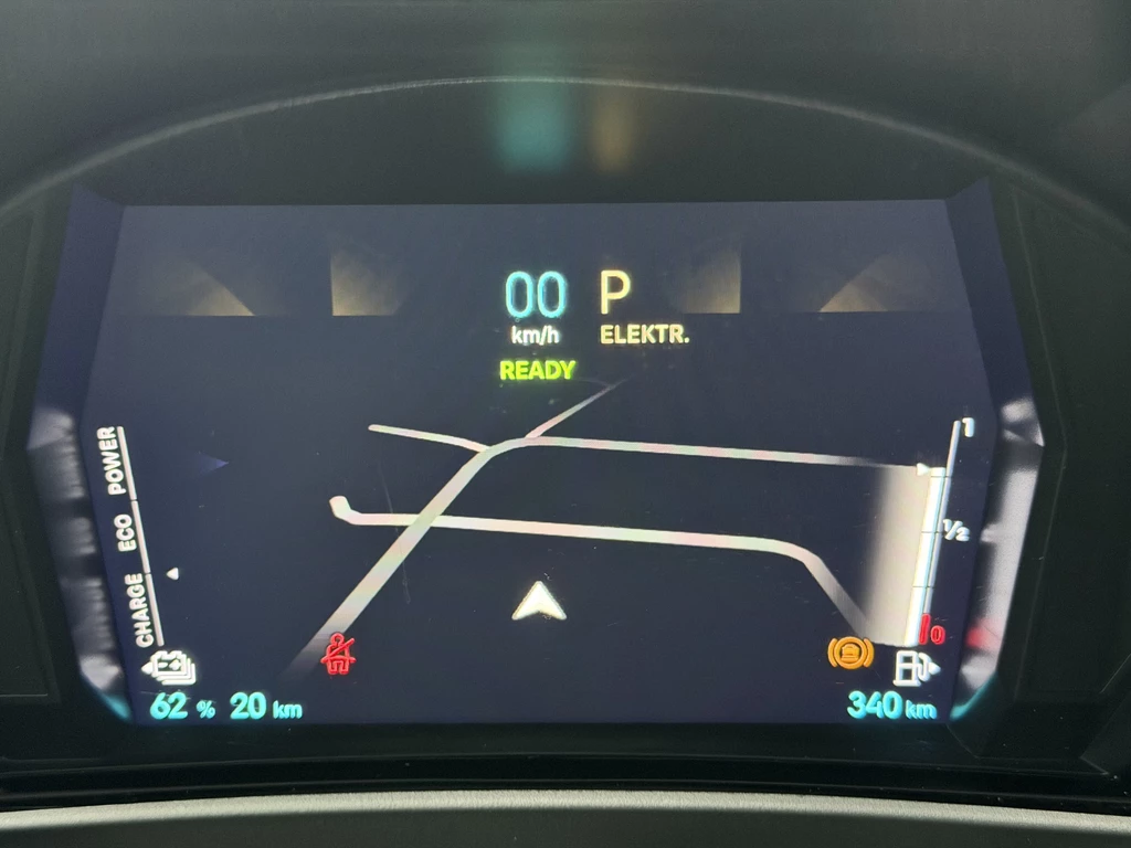 DS DS 4 – foto 22