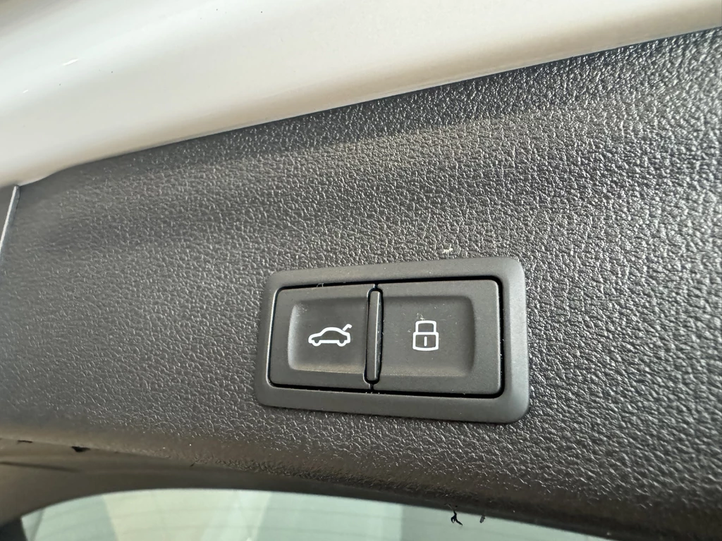 Audi RS6 – foto 48