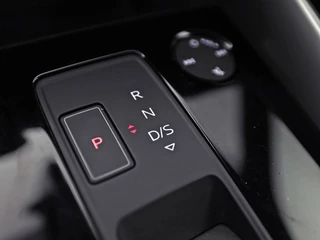 Audi A3 – thumbnail 29