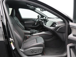 Audi A5 – thumbnail 45