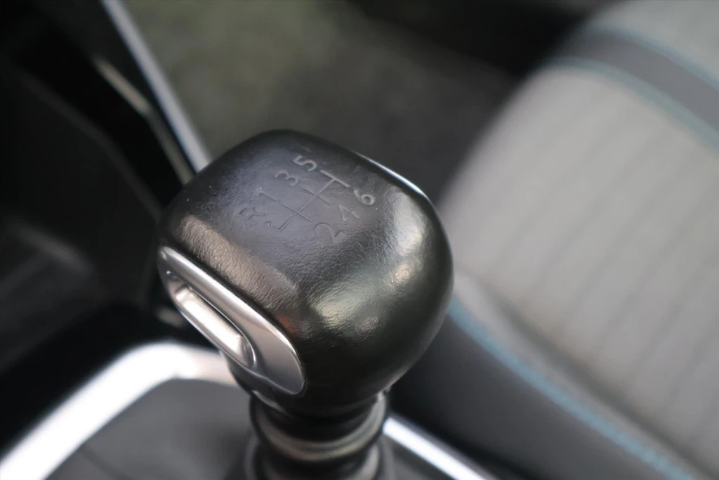 Peugeot 208 – foto 20