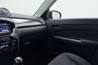 Suzuki Vitara – thumbnail 28