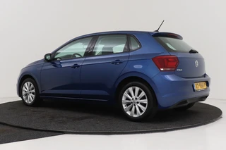 Volkswagen Polo – thumbnail 5