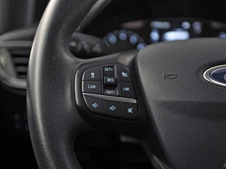 Ford Fiesta – thumbnail 19