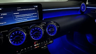 Mercedes-Benz CLA – thumbnail 14