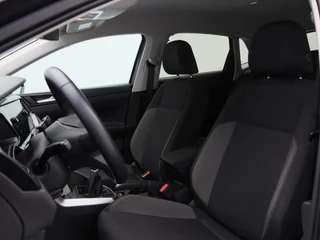 Volkswagen Polo – thumbnail 17