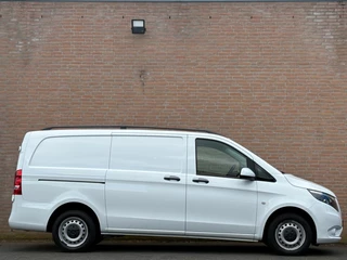 Mercedes-Benz Vito – thumbnail 7