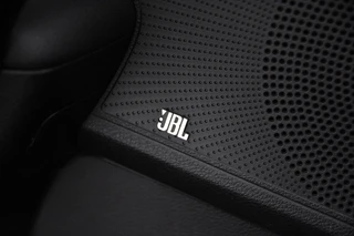 Kia ProCeed – thumbnail 30