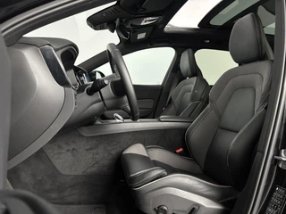 Volvo XC60 – thumbnail 11