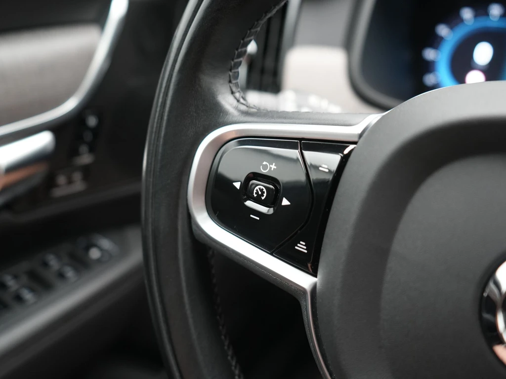 Volvo V90 – foto 28