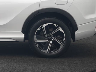 Mitsubishi Eclipse Cross – thumbnail 41