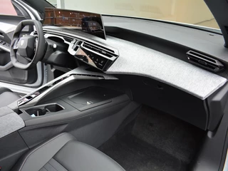Peugeot e-3008 – thumbnail 25
