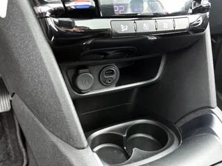 Peugeot 208 – thumbnail 39
