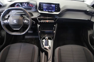 Peugeot 2008 – thumbnail 8
