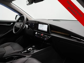 Kia Niro – thumbnail 14